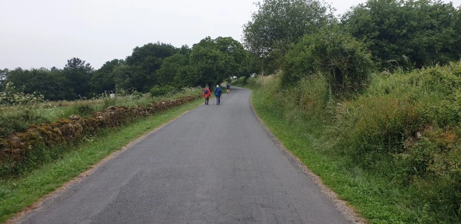 KakaoTalk_20220611_193404994_07.jpg?type=w1