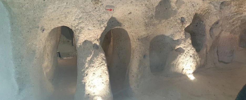 SE-913b3a6b-2af3-4a31-bbb7-ae357ea4daa6.jpg?type=w1