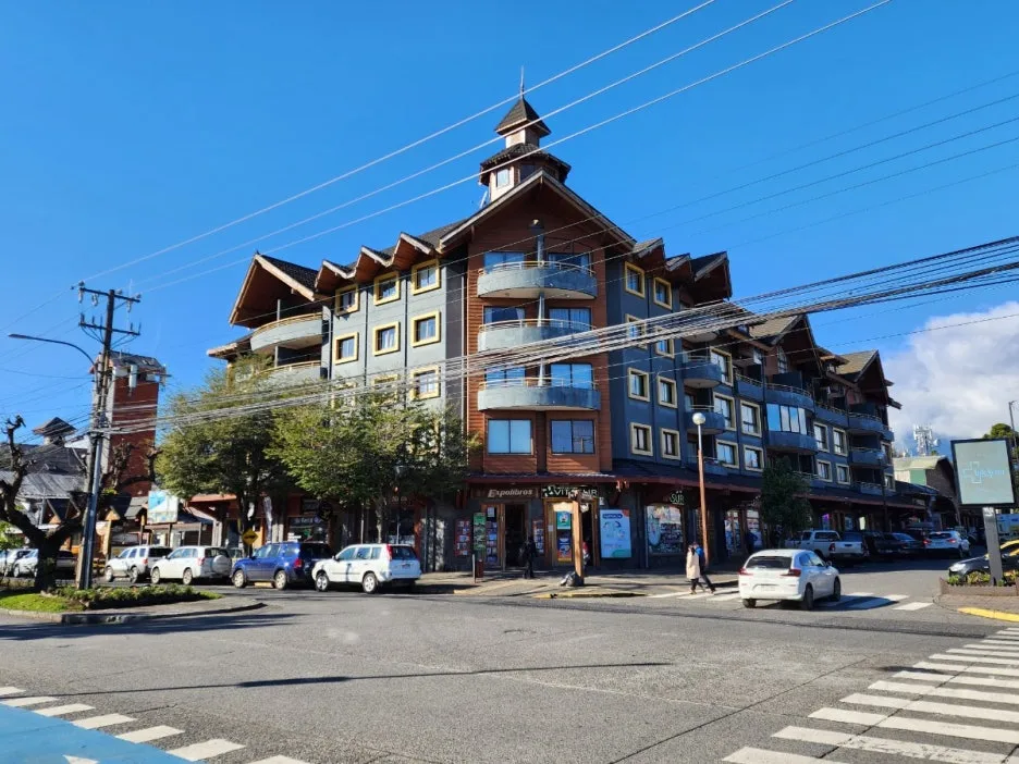 KakaoTalk_20240727_155208184_21.jpg?type=w1