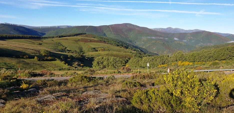 KakaoTalk_20220608_014443366_03.jpg?type=w1