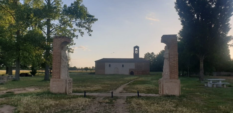 KakaoTalk_20220603_223034197_01.jpg?type=w1