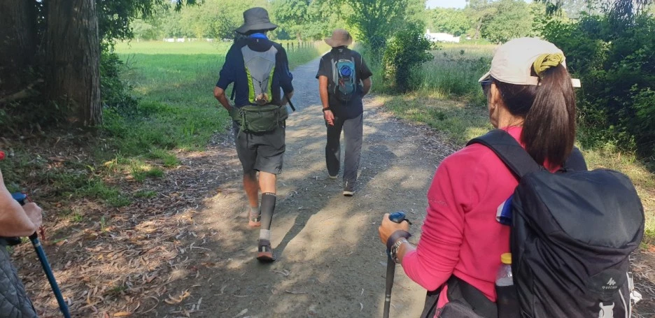 KakaoTalk_20220614_012949711_08.jpg?type=w1