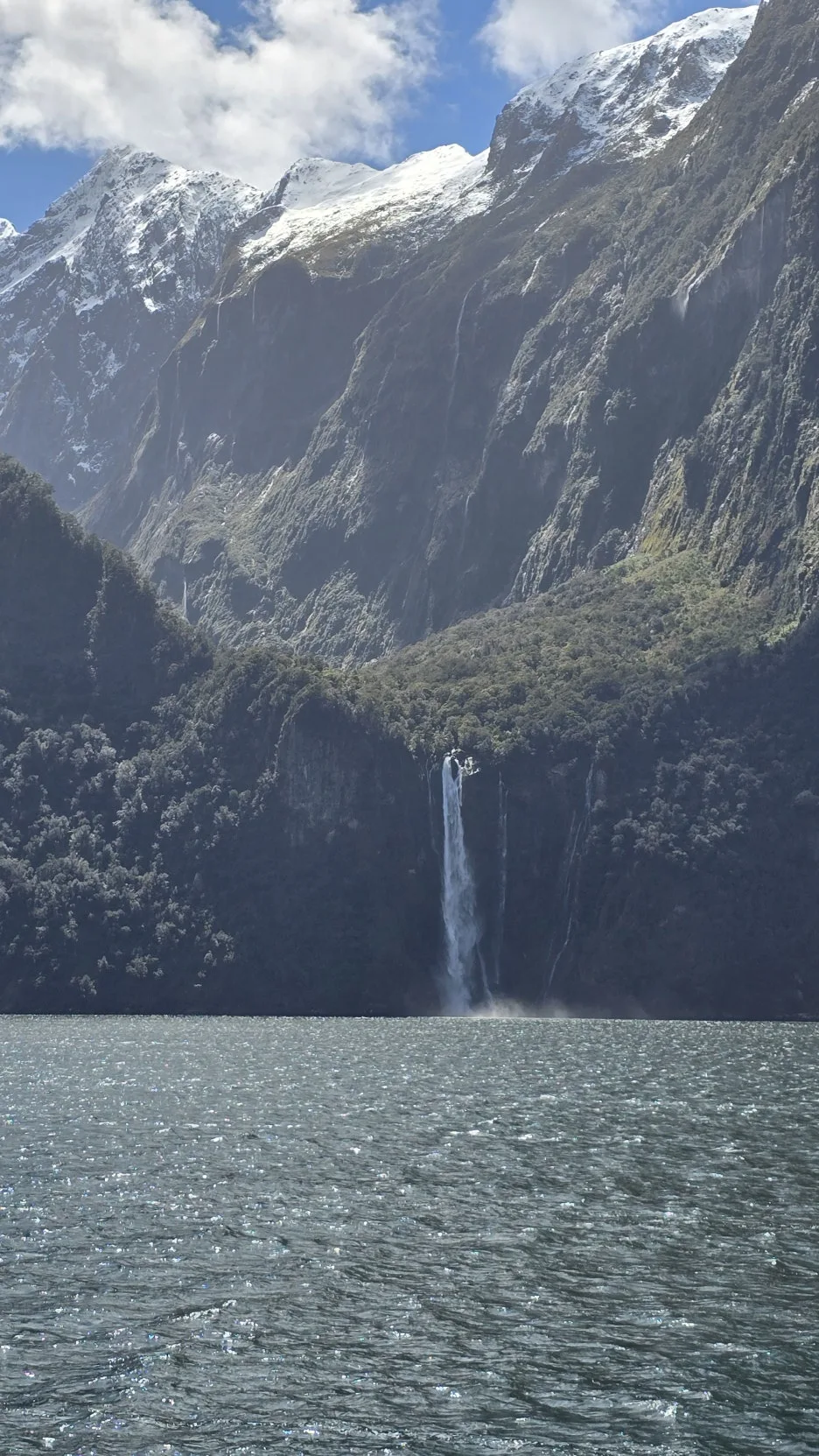 KakaoTalk_20251102_125710007_06.jpg?type=w1