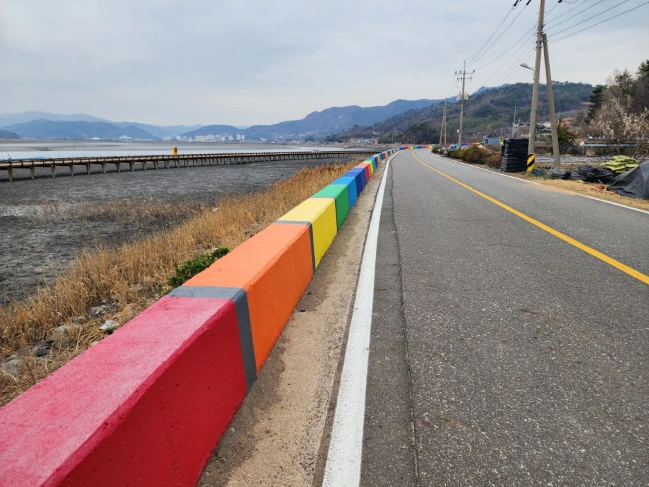 KakaoTalk_20230318_053254690_08.jpg?type=w1