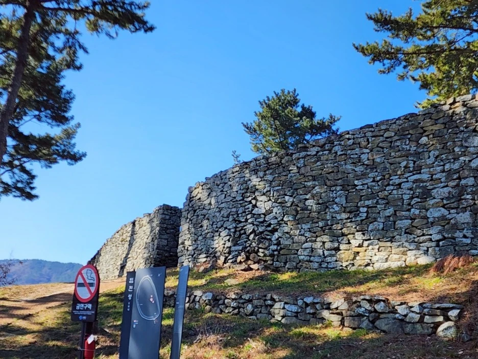 KakaoTalk_20230222_204043638_11.jpg?type=w1