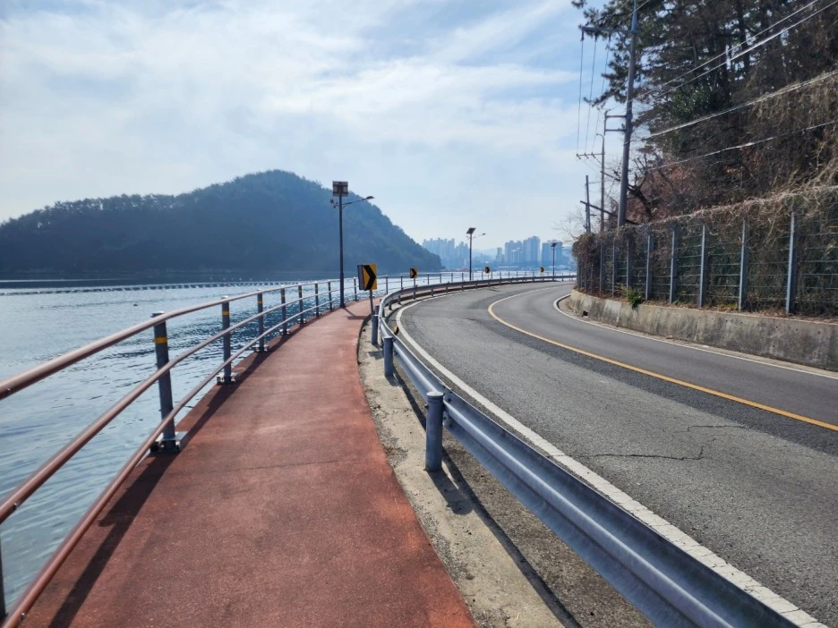 KakaoTalk_20230208_043102243_11.jpg?type=w1