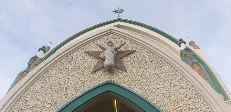 KakaoTalk_20220816_100313723_03.jpg?type=w1