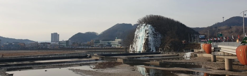 SE-19d7b94a-2271-4dd9-8010-5ad92ea9802f.jpg?type=w1