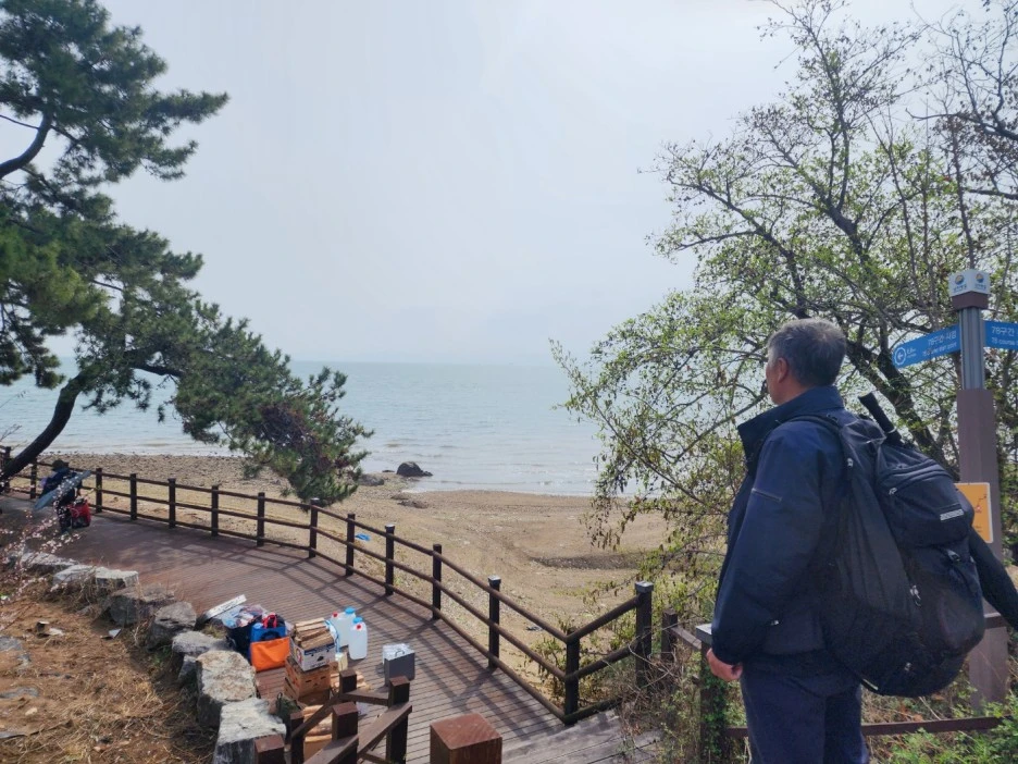 KakaoTalk_20230326_170927245_11.jpg?type=w1