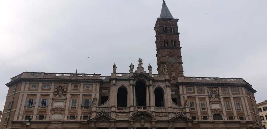 20220504_180621.jpg?type=w1