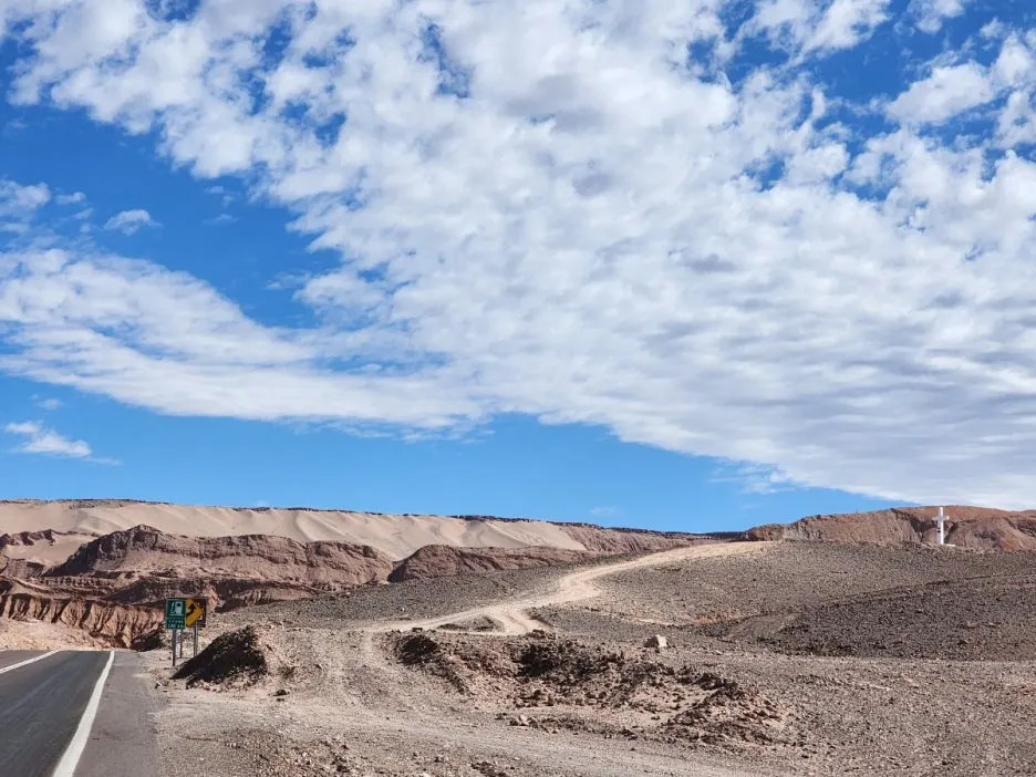 KakaoTalk_20240722_045647682_03.jpg?type=w1