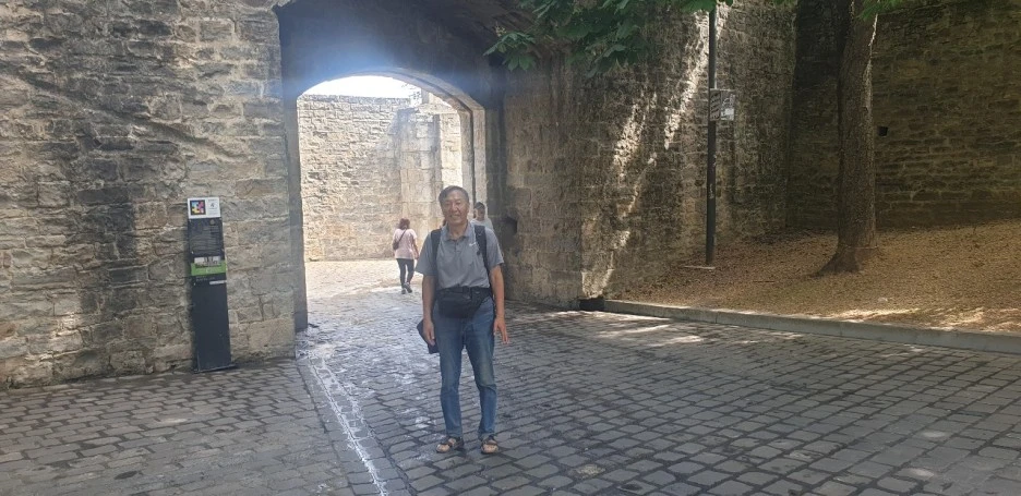 KakaoTalk_20220521_224521866_01.jpg?type=w1