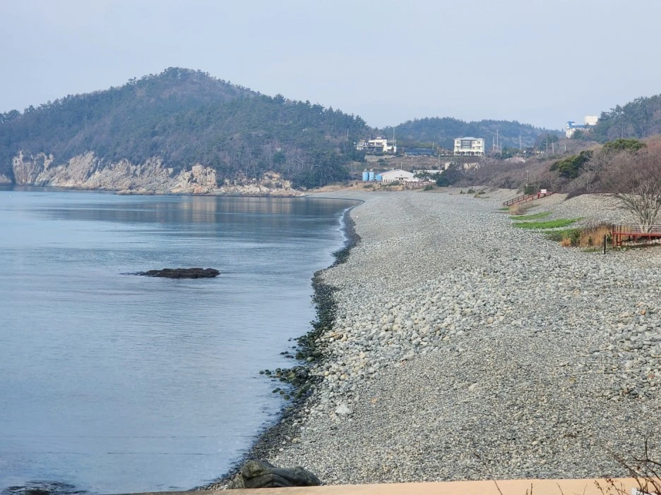 KakaoTalk_20230331_035853682_08.jpg?type=w1