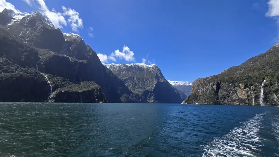 KakaoTalk_20251102_125710007_11.jpg?type=w1