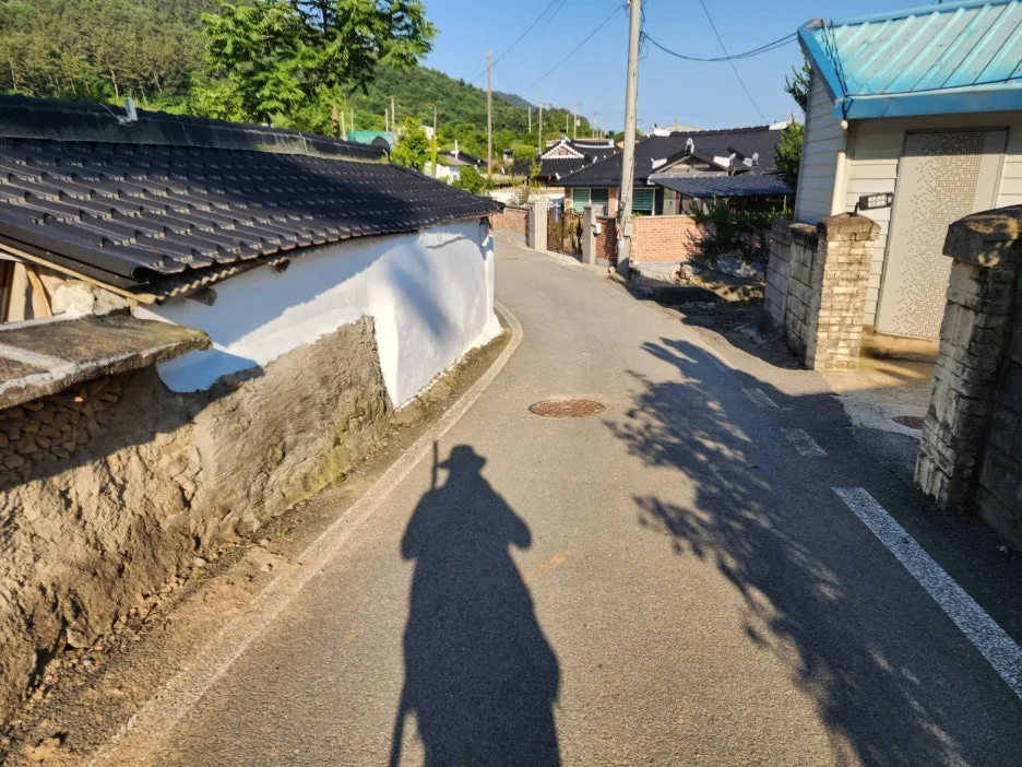 KakaoTalk_20240603_201229636_11.jpg?type=w1