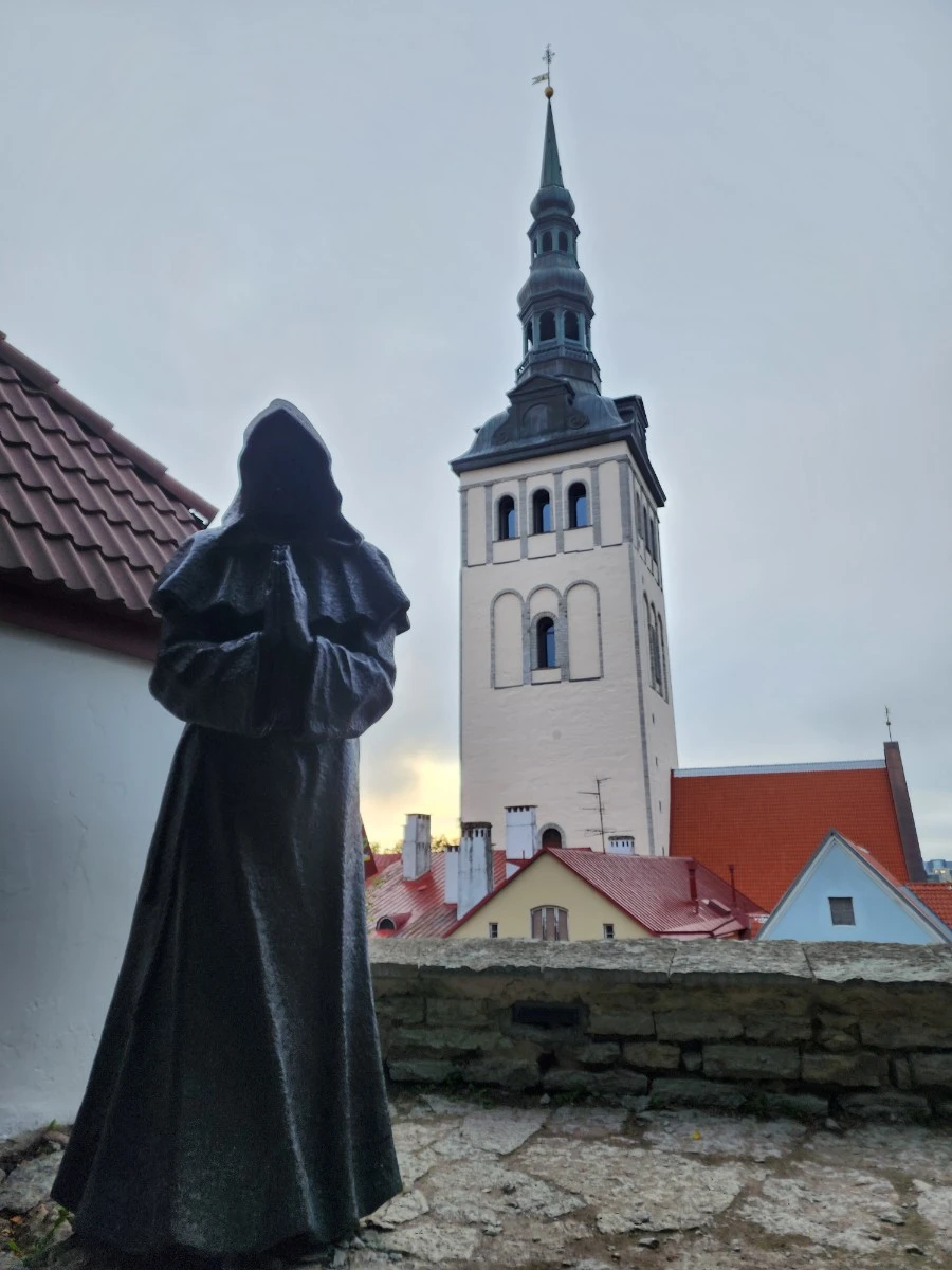 KakaoTalk_20230815_171536771_14.jpg?type=w1