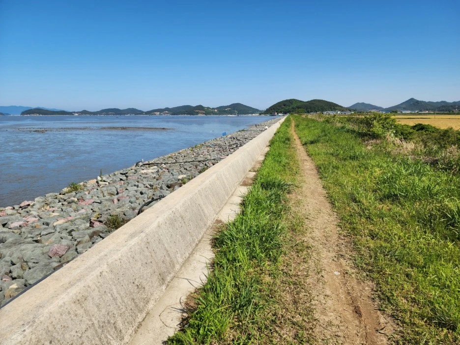 KakaoTalk_20240509_210926028_14.jpg?type=w1