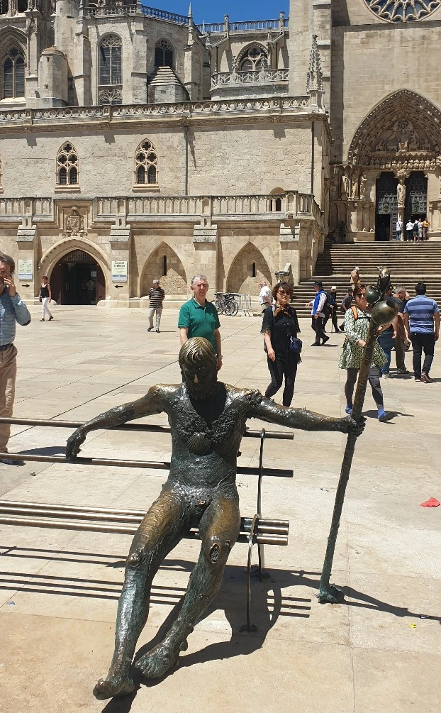 SE-9903cb7c-7cad-46f0-90e7-1fc32d5386ea.jpg?type=w1