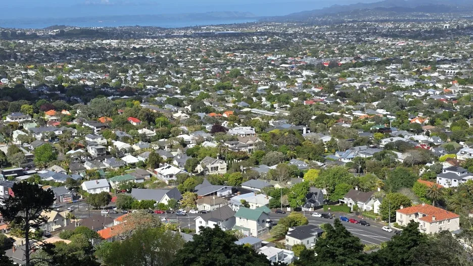 KakaoTalk_20251115_075343906_26.jpg?type=w1