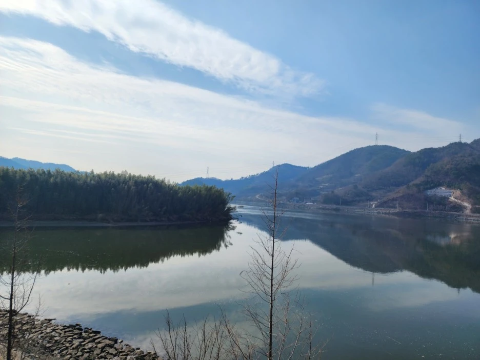 KakaoTalk_20230226_075912225_08.jpg?type=w1