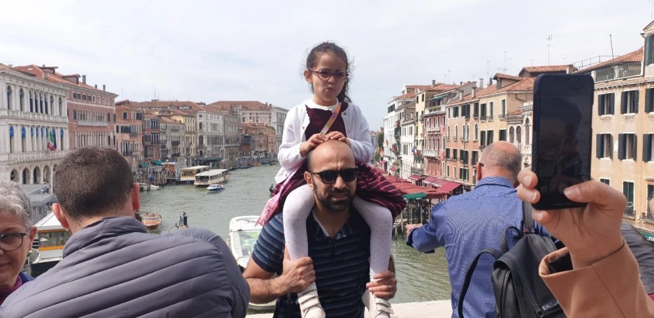 KakaoTalk_20220510_174710028_03.jpg?type=w1