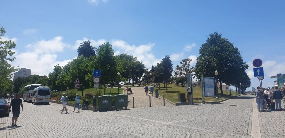 KakaoTalk_20220624_030138978_01.jpg?type=w1