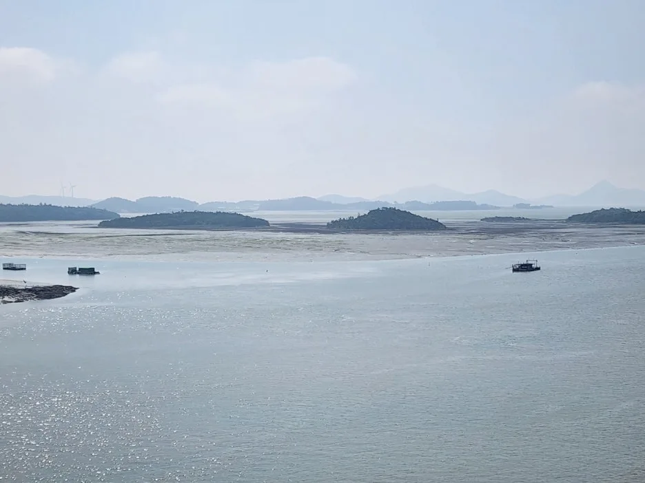 KakaoTalk_20240524_153803234_19.jpg?type=w1