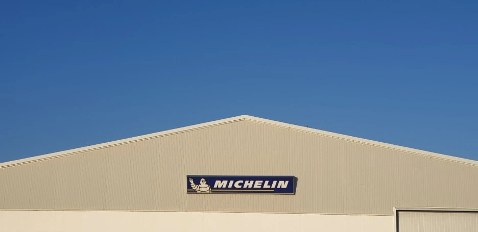 KakaoTalk_20220603_223034197_02.jpg?type=w1