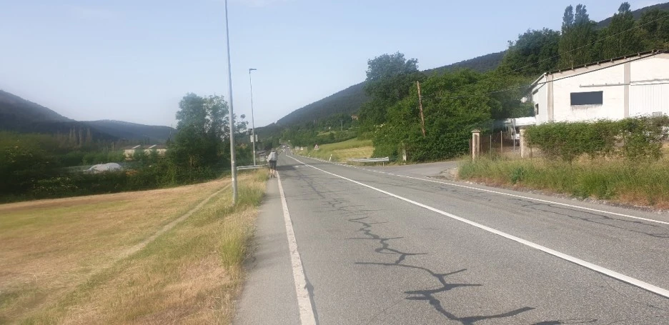 KakaoTalk_20220521_224322565_07.jpg?type=w1