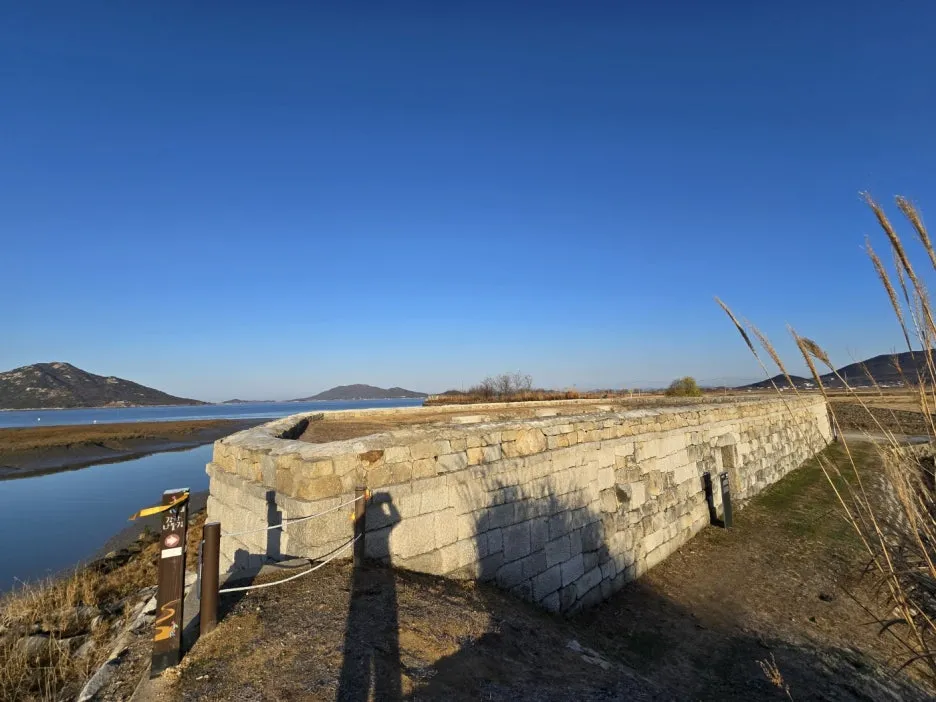 KakaoTalk_20241205_053804802_11.jpg?type=w1