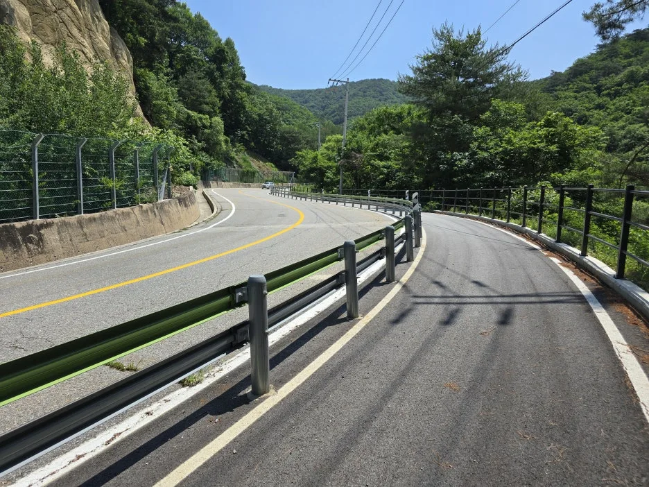 KakaoTalk_20250620_142407780_18.jpg?type=w1