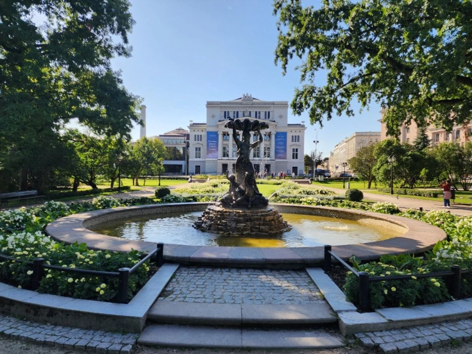 KakaoTalk_20230812_144819910_11.jpg?type=w1