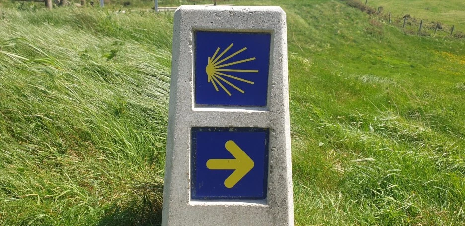 KakaoTalk_20220520_230646734_06.jpg?type=w1