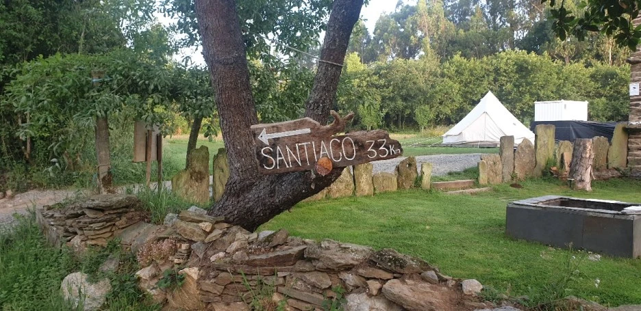 KakaoTalk_20220614_235316770_02.jpg?type=w1