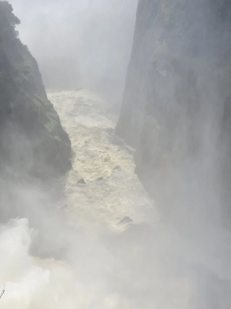 KakaoTalk_20250405_200108226_04.jpg?type=w1