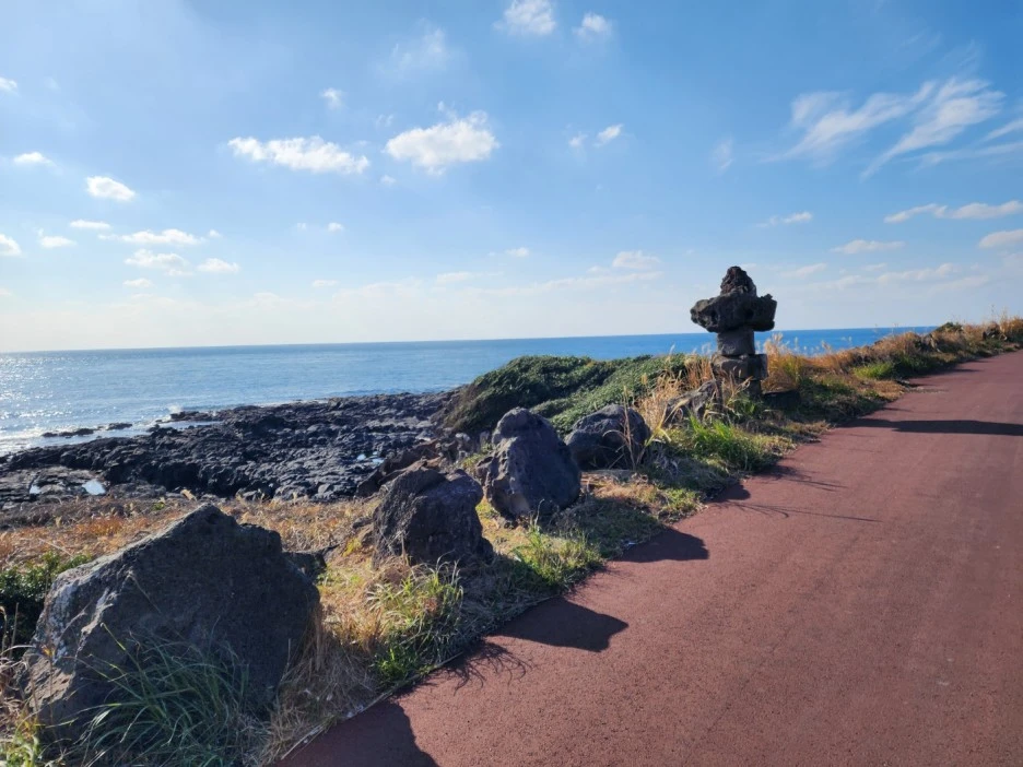 KakaoTalk_20221227_053823125_10.jpg?type=w1