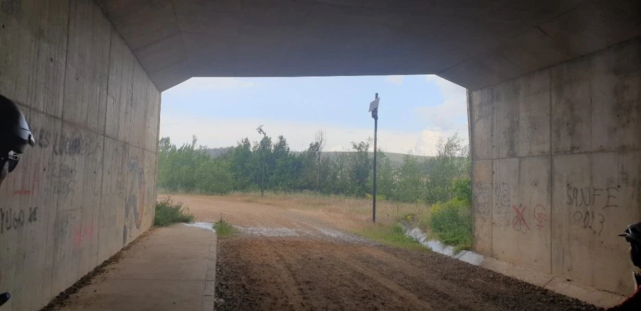 KakaoTalk_20220605_012155596_06.jpg?type=w1