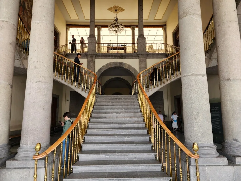 KakaoTalk_20240827_034150758_05.jpg?type=w1