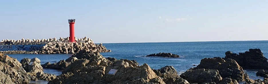 SE-ed4132ea-18e7-4b07-9268-b8205260e23b.jpg?type=w1