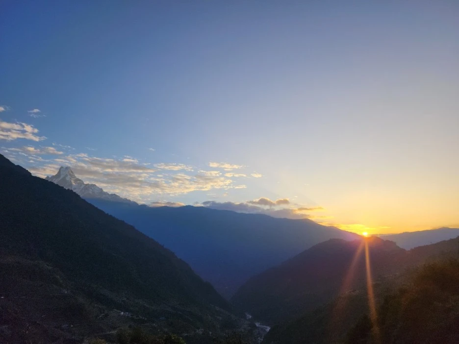 KakaoTalk_20221117_072939349_01.jpg?type=w1