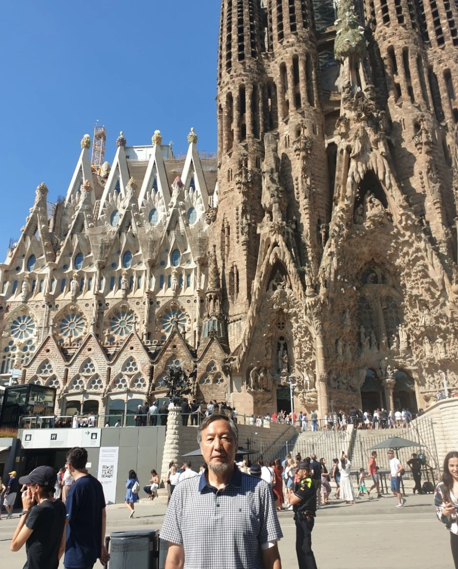 SE-345e3007-1329-4f58-b756-1560e12a92e4.jpg?type=w1