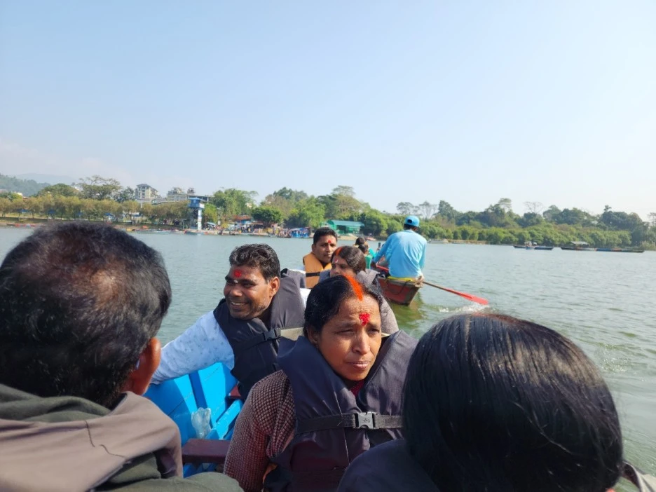 KakaoTalk_20221121_090509339_01.jpg?type=w1