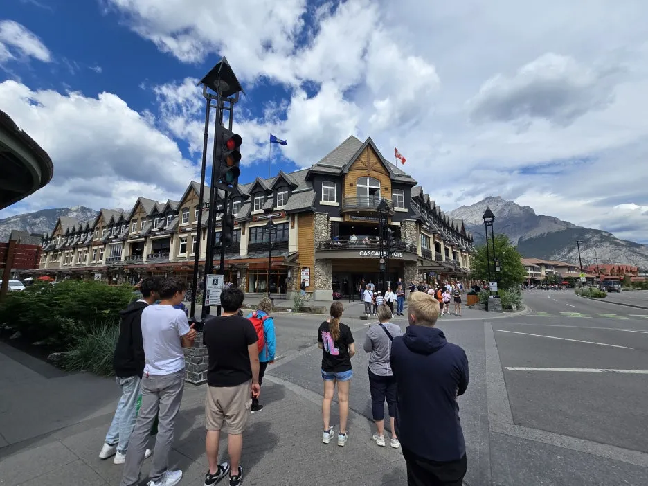 KakaoTalk_20250728_070916100_14.jpg?type=w1