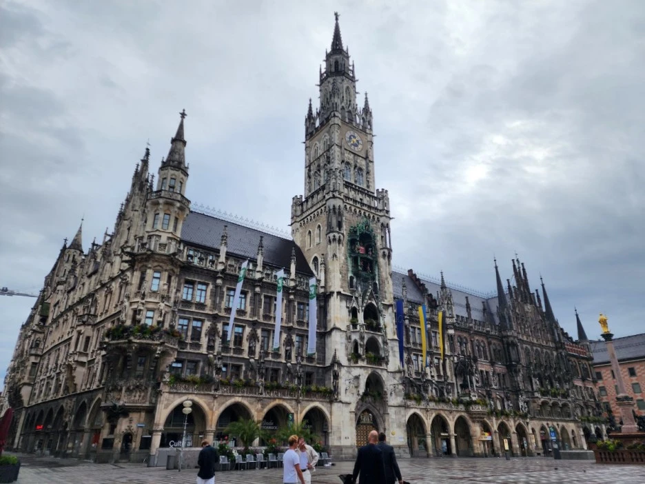 KakaoTalk_20230717_150931783_05.jpg?type=w1