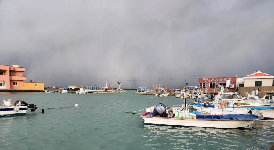 SE-39128a8a-99d7-49a7-812d-503b87c71639.jpg?type=w1