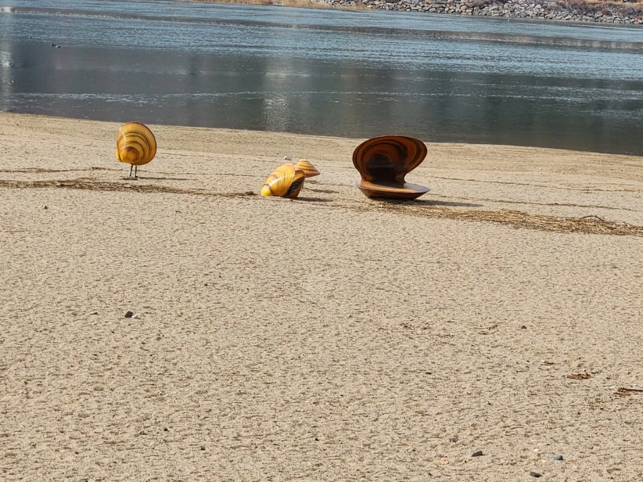 KakaoTalk_20230226_075912225_16.jpg?type=w1