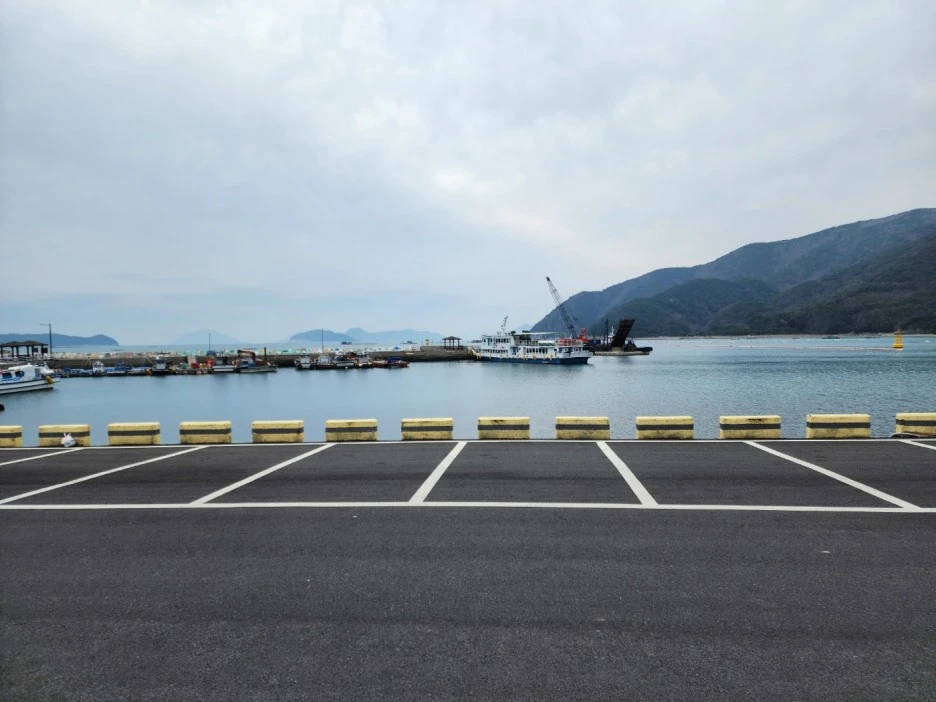 KakaoTalk_20230214_043856244_12.jpg?type=w1