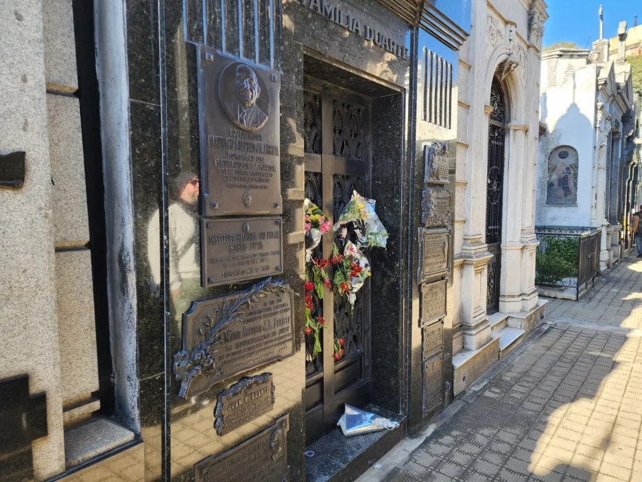 KakaoTalk_20240828_045631860_28.jpg?type=w1