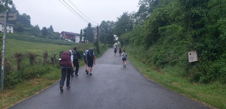 KakaoTalk_20220520_230446176_02.jpg?type=w1