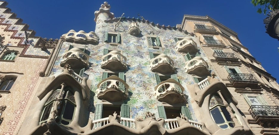 KakaoTalk_20220701_003921318_03.jpg?type=w1